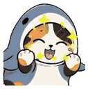 Theme Cat